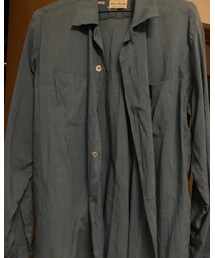 古着 | シャツ/ブラウス