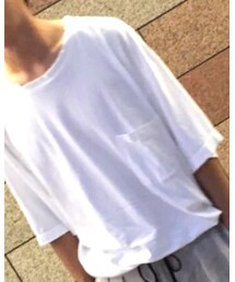 古着 | Tシャツ/カットソー