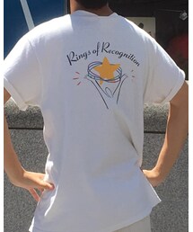 FRUIT OF THE LOOM | Tシャツ/カットソー