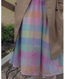 VINTAGE | ワンピース