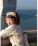 文化屋雑貨店(ブンカヤザッカテン)の「ヘアアクセサリー(ヘアバンド)」