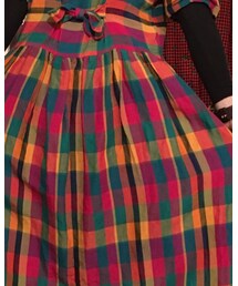 VINTAGE | ワンピース