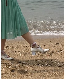 靴下屋 | ソックス/靴下