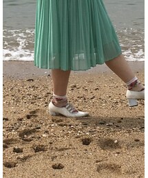 VINTAGE | ブーティ