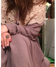 VINTAGE | ワンピース