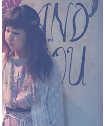 VINTAGE | ワンピース