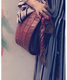 VINTAGE | ショルダーバッグ