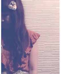 SPINNS | Tシャツ/カットソー