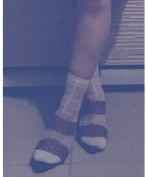 ESPERANZA | サンダル