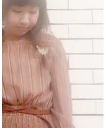 used | ワンピース