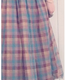 VINTAGE | ワンピース