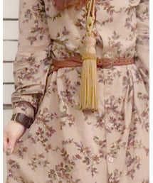 VINTAGE | ネックレス