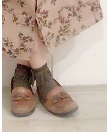 靴下屋 | ソックス/靴下