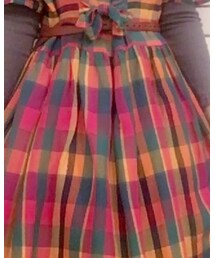 VINTAGE | ワンピース