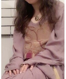 Re+ | キャミソール