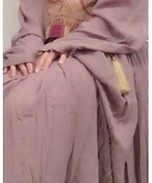 VINTAGE | ワンピース