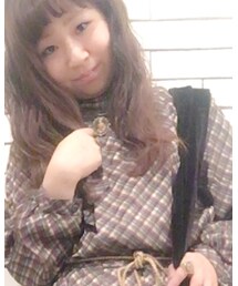 Grimoire | ネックレス