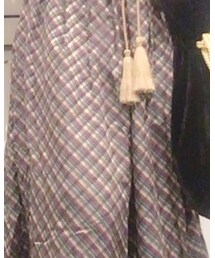 VINTAGE | ワンピース