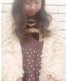 VINTAGE | ワンピース