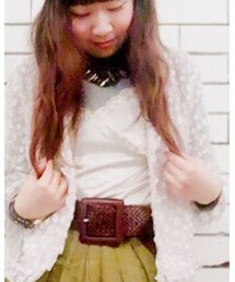 VINTAGE | その他アウター