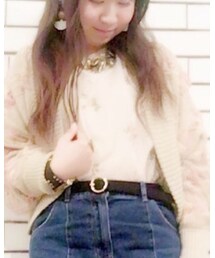 VINTAGE | シャツ/ブラウス