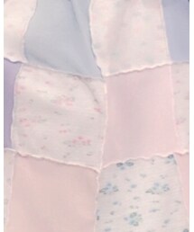 VINTAGE | スカート