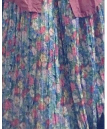 VINTAGE | スカート