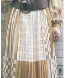 VINTAGE | ワンピース