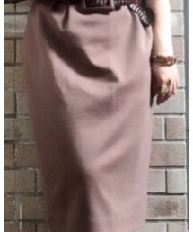 VINTAGE | スカート