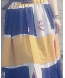 VINTAGE | ワンピース