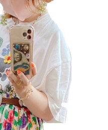 VINTAGE | Tシャツ/カットソー