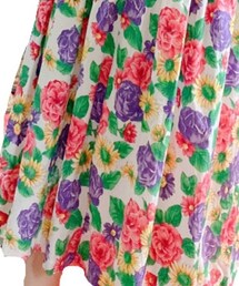 VINTAGE | スカート