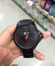 Levi's | アナログ腕時計