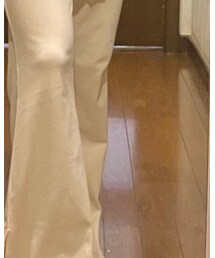 しまむら | スラックス