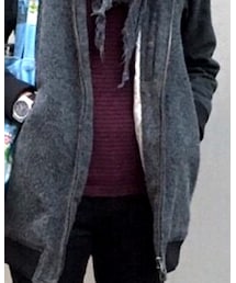 UNIQLO | ニット/セーター