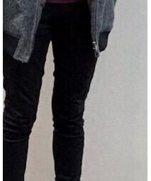 UNIQLO | その他パンツ