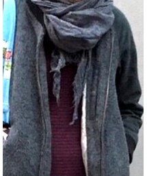 ZARA | 財布/小物