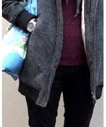 Johnbull | ジャケット/アウター