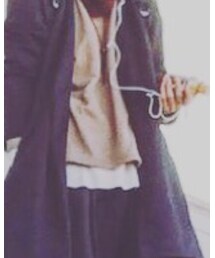 HARE | Tシャツ/カットソー