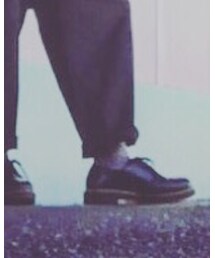 靴下屋 | ソックス/靴下