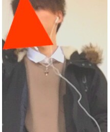 CHROME HEARTS | ネックレス