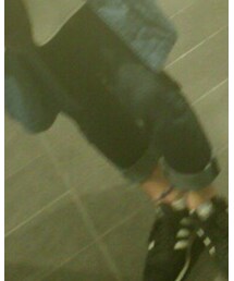 UNIQLO | その他パンツ