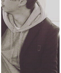 古着屋 | テーラードジャケット