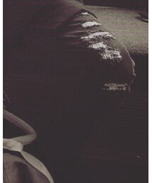 古着 | デニムパンツ