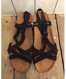 ボストンナイン | サンダル