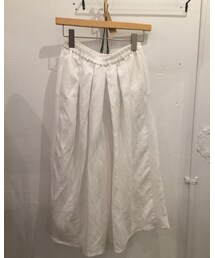 doux bleu  | その他パンツ