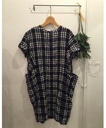 doux bleu  | ワンピース