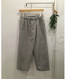 doux bleu  | その他パンツ