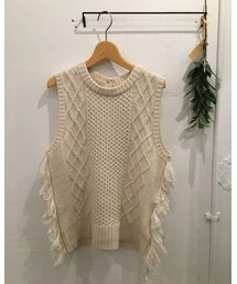 doux bleu  | ベスト