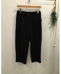 doux bleu  | その他パンツ